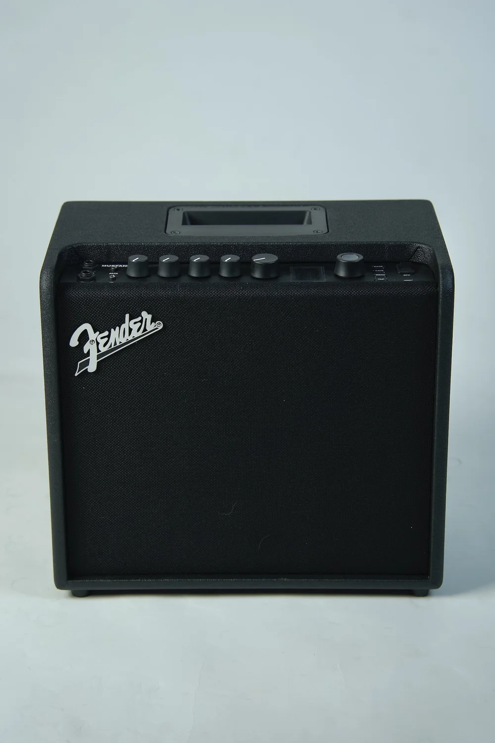 Fender+Mustang+LT25+Guitar+